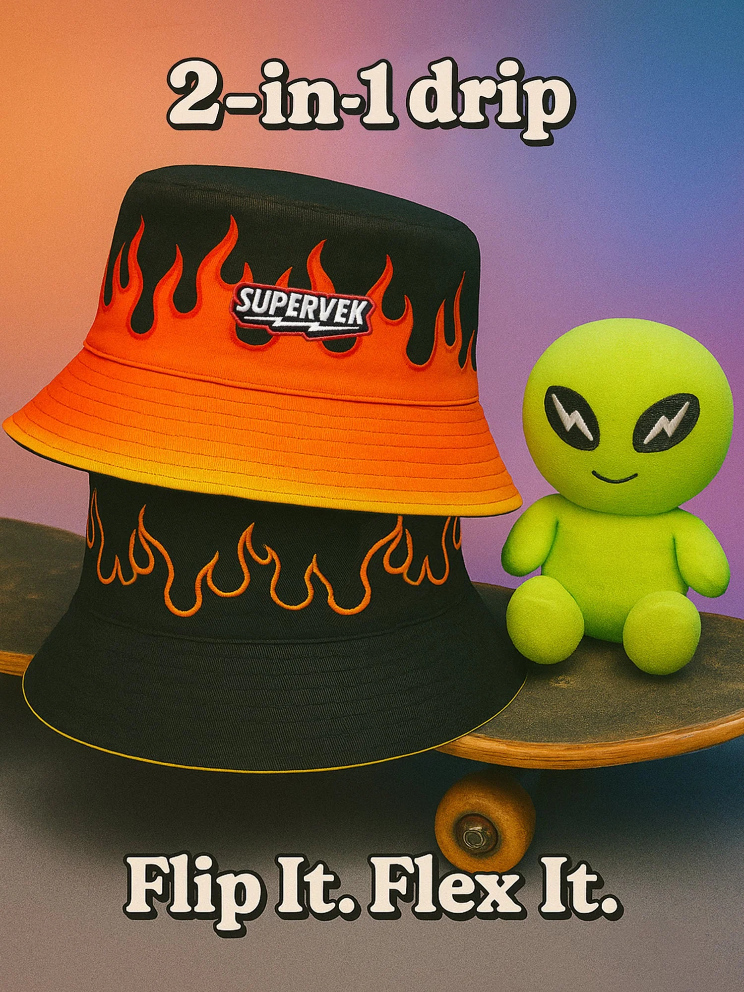 Thumbnail 8